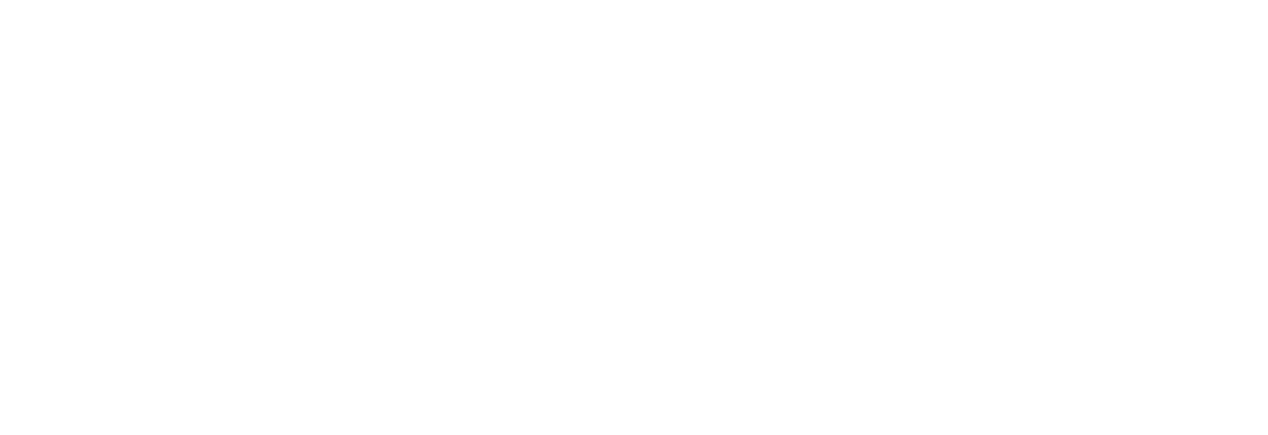 mt-maxtex